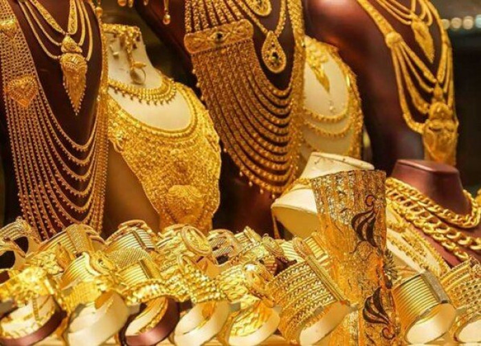 أسعار الذهب اليوم الخميس 24-9-2026 في اليمن