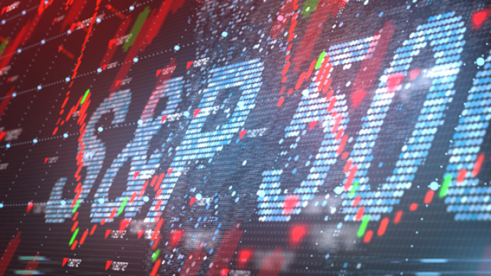 نمو أرباح "إس آند بي 500" بدعم من طفرة الإنفاق التقني