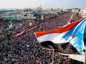 وحدة الصف الجنوبي: صمام الأمان والركيزة الصلبة لحماية المكتسبات الوطنية