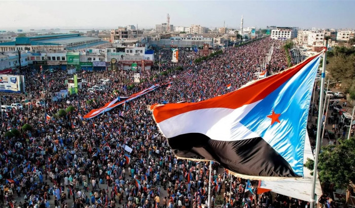 وحدة الصف الجنوبي: صمام الأمان والركيزة الصلبة لحماية المكتسبات الوطنية