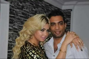 النيابة تحقق في وفاة طليقة شادي محمد بشبهة إهمال طبي