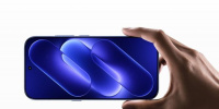 شاومي تكشف Xiaomi 18 Pro بميزة تمنع التلصص