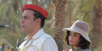 محمد إمام يستعد لـ"شمس الزناتي 2" في أبوظبي