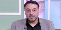أسرة سعيد مختار تحسم موقفها: لن نتصالح مهما كانت الأموال