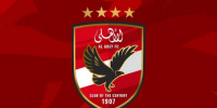الأهلي المصري يصدر بيانًا ناريًا للرد على حسام حسن