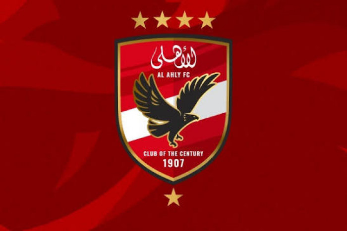 الأهلي المصري يصدر بيانًا ناريًا للرد على حسام حسن الأهلي المصري يصدر بيانًا ناريًا للرد على حسام حسن