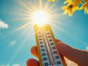 حالة طقس اليوم السبت 26-9-2026 في مصر