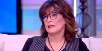 سماح أنور تكشف سبب مغادرتها مهرجان إيزيس قبل الختام