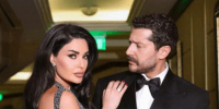 سيرين عبدالنور تدخل عالم الجريمة بـ"TIC TAC"