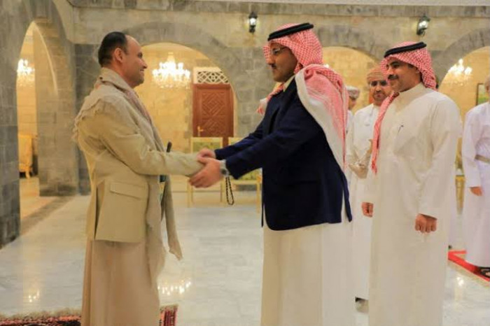 إنكار الحق الجنوبي.. خطيئة السعودية التي خدمت المليشيات الحوثية