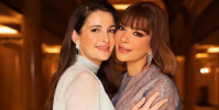 شام الذهبي تخوض أولى تجاربها الغنائية 