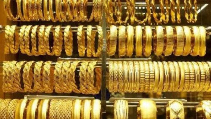 أسعار الذهب اليوم الأحد 27-9-2026 في اليمن أسعار الذهب اليوم الأحد 27-9-2026 في اليمن