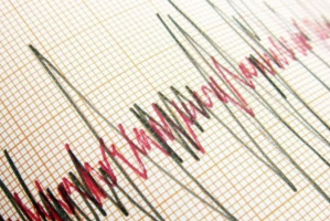 زلزال بقوة 5.1 درجة يضرب كاليدونيا الجديدة