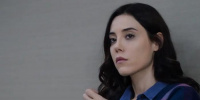 جانسو ديري تعود للدراما التركية بعد غياب 4 سنوات