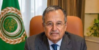 الجامعة العربية تحذر من التصعيد الإسرائيلي في الأقصى والضفة