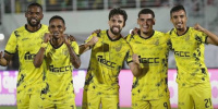 المغرب الفاسي يبدأ حملة الدفاع عن لقب الدوري بفوز صعب على الزمامرة