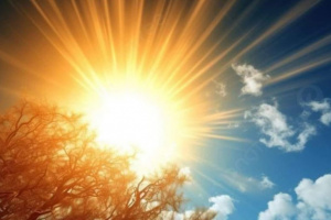 حالة طقس اليوم الإثنين 28-9-2026 في مصر 