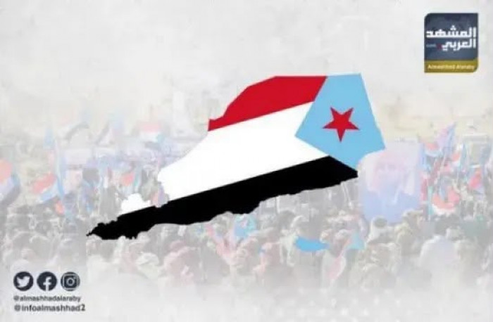 غضب شعبي يرفض الوصاية: وادي حضرموت يسقط الكيانات المشبوهة ويصطف خلف المجلس الانتقالي غضب شعبي يرفض الوصاية: وادي حضرموت يسقط الكيانات المشبوهة ويصطف خلف المجلس الانتقالي