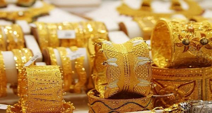 أسعار الذهب اليوم الثلاثاء 29-9-2026 في اليمن أسعار الذهب اليوم الثلاثاء 29-9-2026 في اليمن