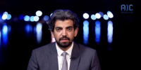 البيض لصحيفة &laquo;لينكيستا&raquo; الإيطالية: الجنوب عصي على الحوثي