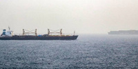 تعطل مبيعات النفط الفنزويلي جراء قفزة تكاليف الشحن