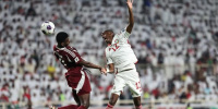 موعد مباراة الإمارات وقطر في خليجي 27 والقنوات الناقلة