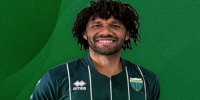 &nbsp;النني يعود لأوروبا من بوابة مفاجئة مع ليفادياكوس