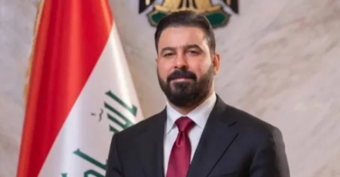 العراق: سنتولى المسؤولية الكاملة عن أمننا واستقرارنا العراق: سنتولى المسؤولية الكاملة عن أمننا واستقرارنا