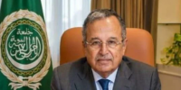 الجامعة العربية تهنئ المغرب والمنصوري برئاسة الحكومة الجديدة