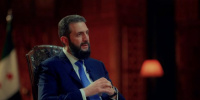 واشنطن تعلن رفع سوريا من قائمة حظر الأسلحة 