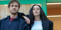 سلبية فحوصات أراس بولوت وميليس سيزين في قضية المخدرات