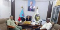أمانة الانتقالي تطالب سلطات الوصاية بالكف عن الممارسات الاستفزازية