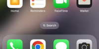 5 حيل ذكية في Spotlight تغنيك عن فتح تطبيقات iPhone