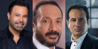 بعد إثارة الجدل.. إقامة مهرجان الموسيقى العربية بموعده