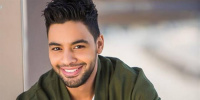 الفنان المصري أحمد جمال ينضم لقائمة المنسحبين من مهرجان الموسيقى العربية 