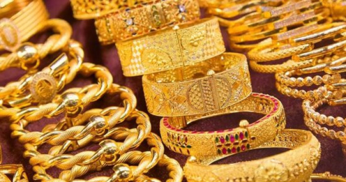 أسعار الذهب اليوم الأحد 4-10-2026 في اليمن أسعار الذهب اليوم الأحد 4-10-2026 في اليمن