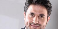 ملحم زين يدافع عن فضل شاكر ويكشف موقفه من مغادرة لبنان