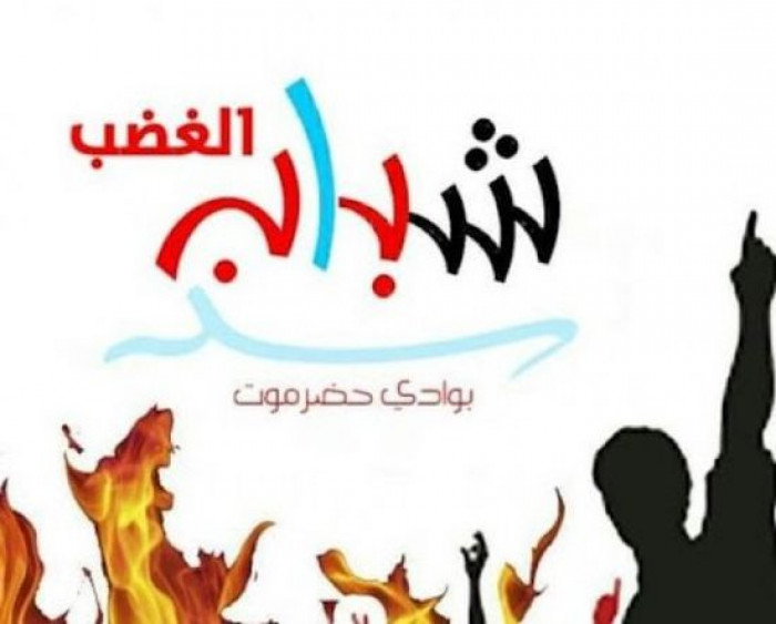 "شباب الغضب" يعلن تلبية دعوة التعبئة والمشاركة بمليونية 14 أكتوبر