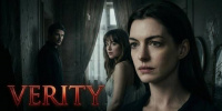 انطلاقة قوية لفيلم verity بشباك التذاكر 