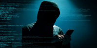 قراصنة يحصلون على بيانات شخصية لـ8,8 ملايين شخص في الدنمارك