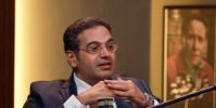 المنتج هشام تحسين يكشف كواليس سرقة المحتوى الدرامي المصري بالخارج ويدعو إلى تعزيز حماية حقوق الملكية الفكرية