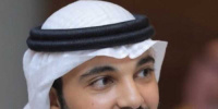 رضا بترجي رئيسًا جديدًا لنادي اتحاد جدة