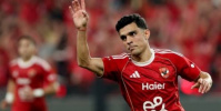الأهلي بنغازي يتراجع عن صفقة بن شرقي 