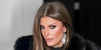 فيدرا تحسم موقفها من الإنجاب: قرار اتخذته منذ الطفولة