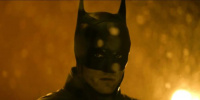 توقف تحضيرات The Batman 2 بسبب ظروف عائلية لمات ريفز