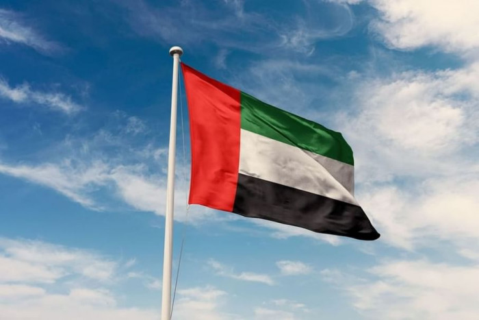 الإمارات وصربيا تعقدان الجولة الأولى من المشاورات السياسية الإمارات وصربيا تعقدان الجولة الأولى من المشاورات السياسية