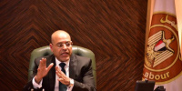 100 فرصة عمل للمصريين في إسبانيا.. تعرف على الشروط والمزايا