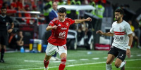 السعودية وقطر والبحرين تتنافس على استضافة السوبر المصري 2026