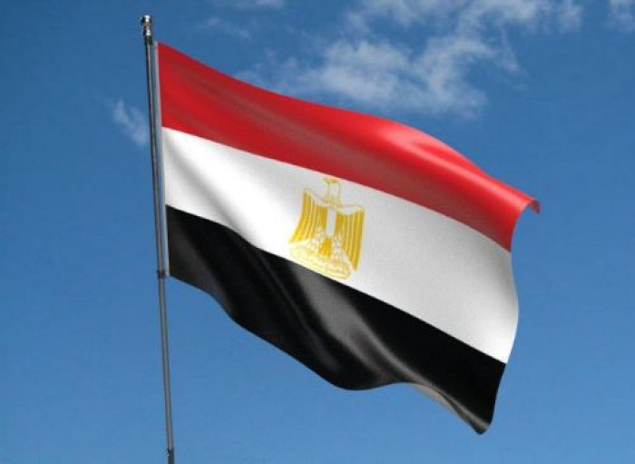 مصر: لا نقبل الزج باسم سيناء في التصريحات الإسرائيلية