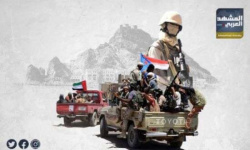 حماية الجنوب وتحصين الجبهات أولوية.. رفض قاطع لاستغلال الحرب لفرض الوصاية